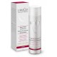 Hlavin Lavilin Women Body Wash Deodorant 250ml